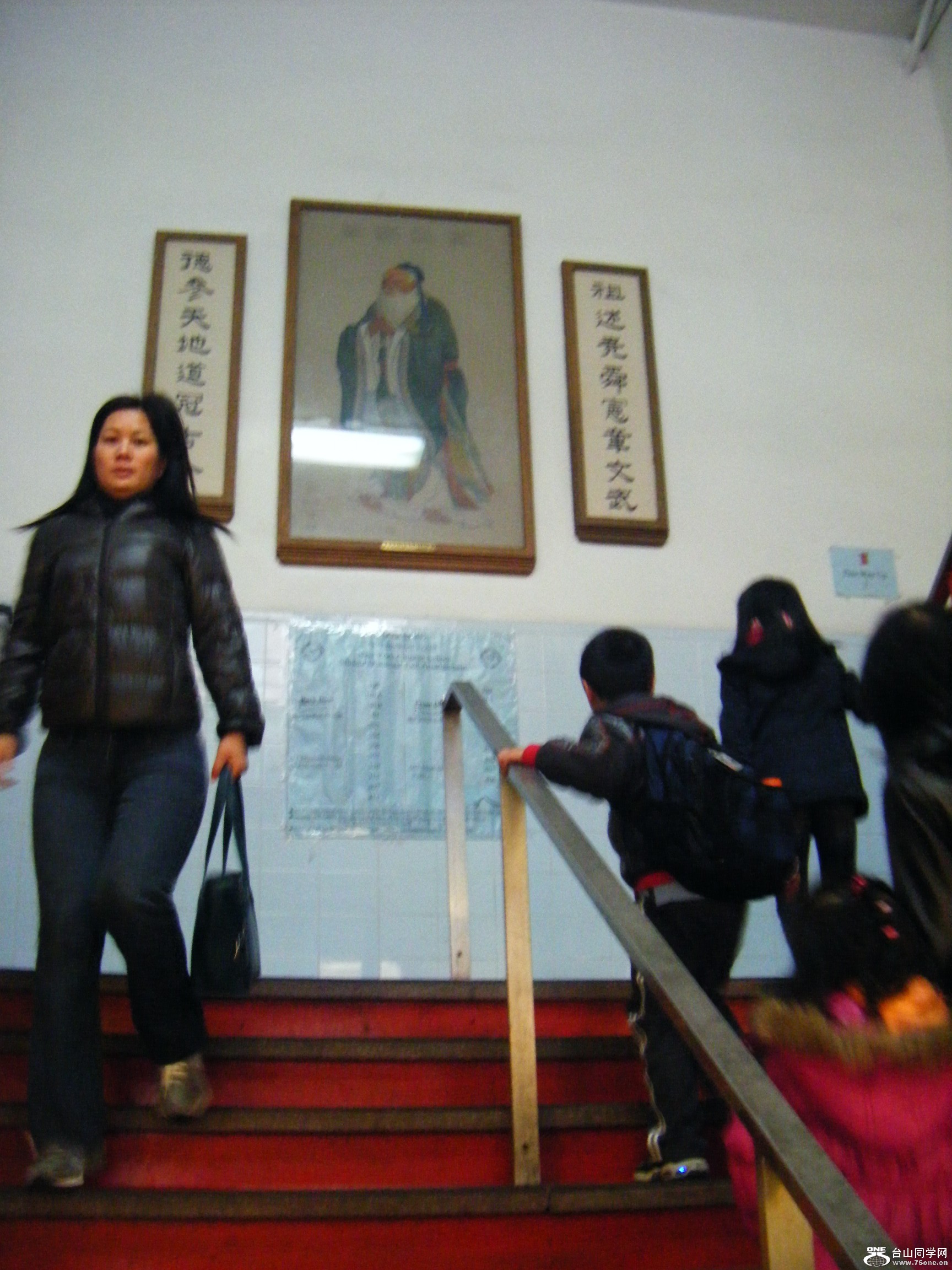 ~s(2011-10-11-26 560.JPG