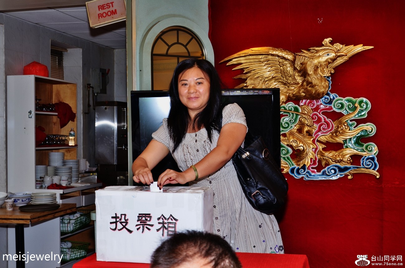 DSC_0127 (1300x861).jpg