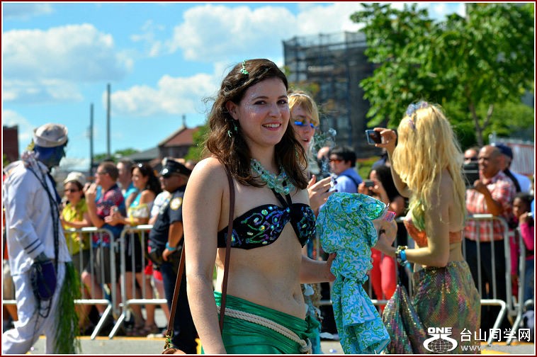 DSC_7035.jpg