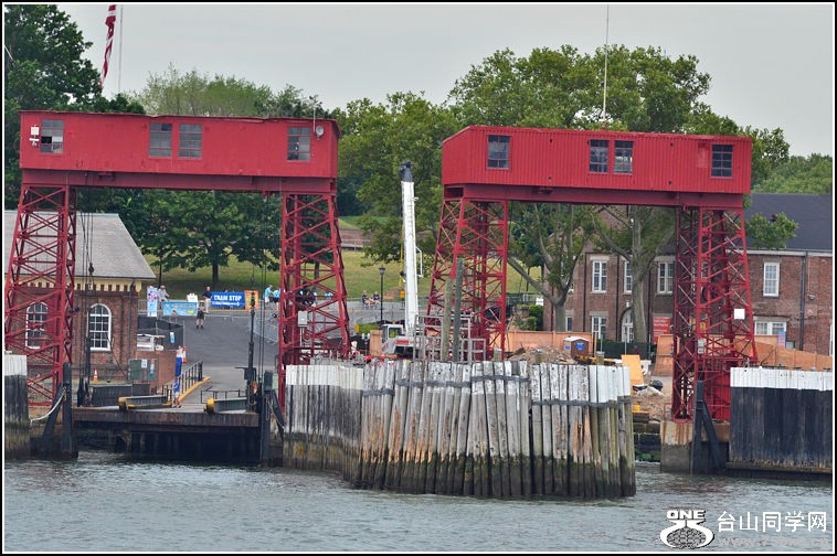 DSC_9324.jpg