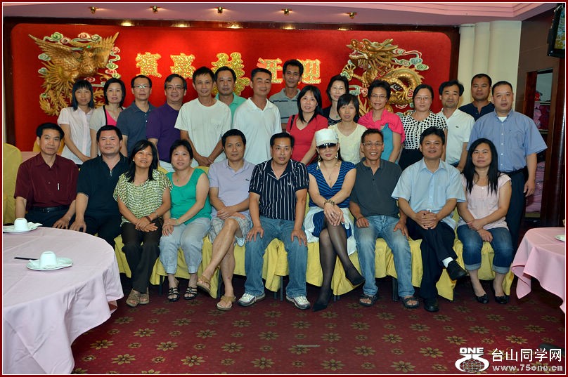 DSC_0894.jpg