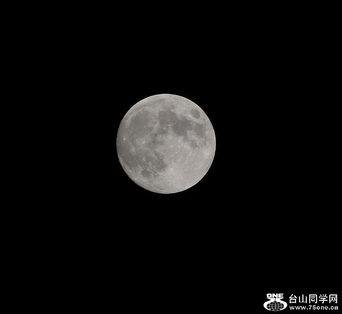 DSC_7917.jpg