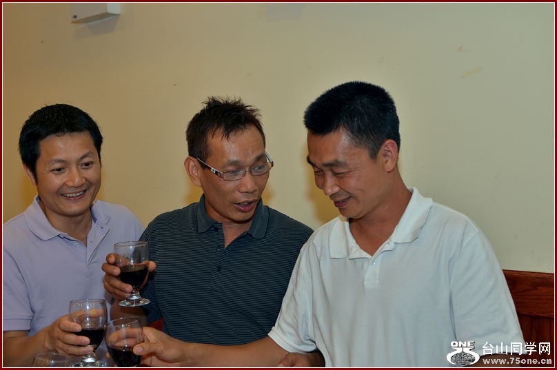 DSC_0859.jpg