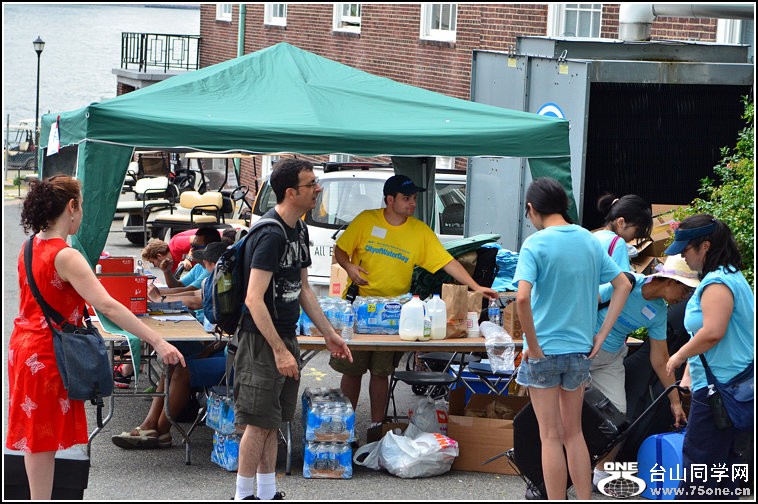 DSC_9334.jpg