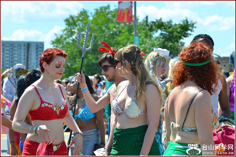 DSC_7025.jpg