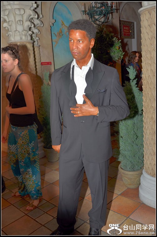 DSC_9632.jpg