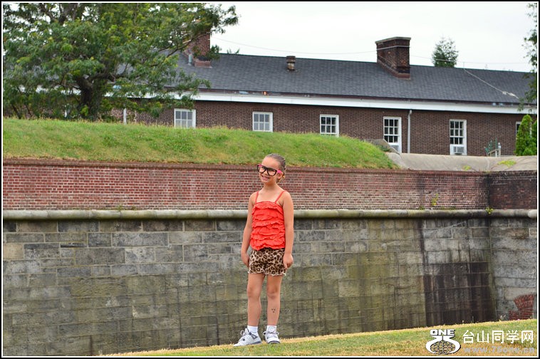 DSC_9333.jpg