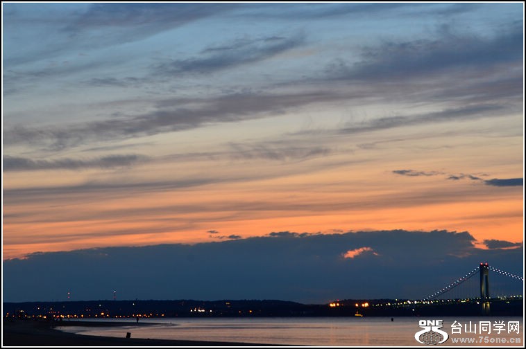 DSC_9175.jpg