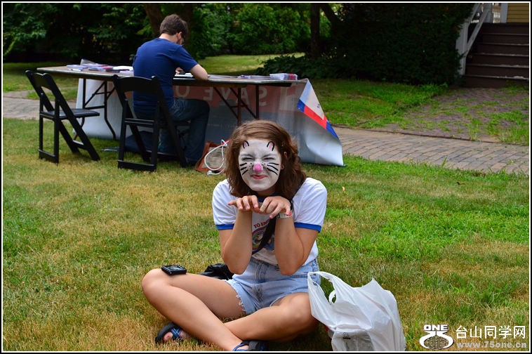 DSC_9365.jpg