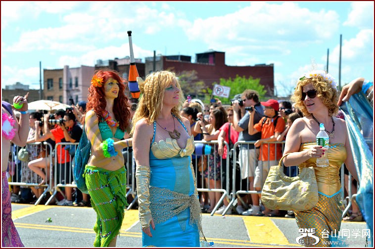 DSC_6998.jpg