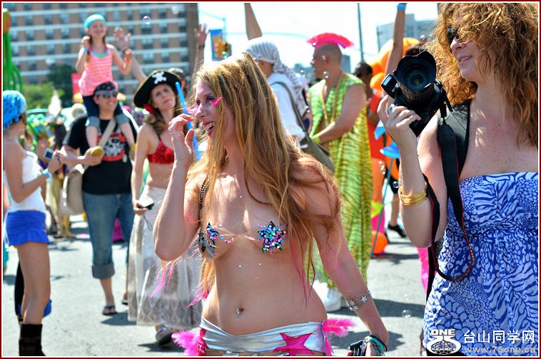 DSC_7062.jpg
