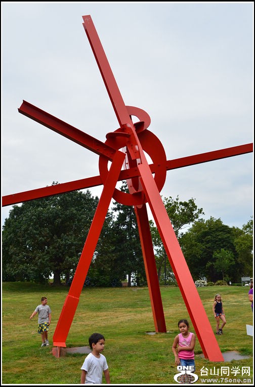 DSC_9348.jpg