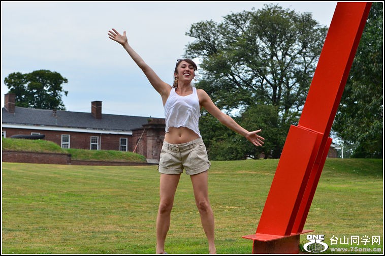 DSC_9346.jpg