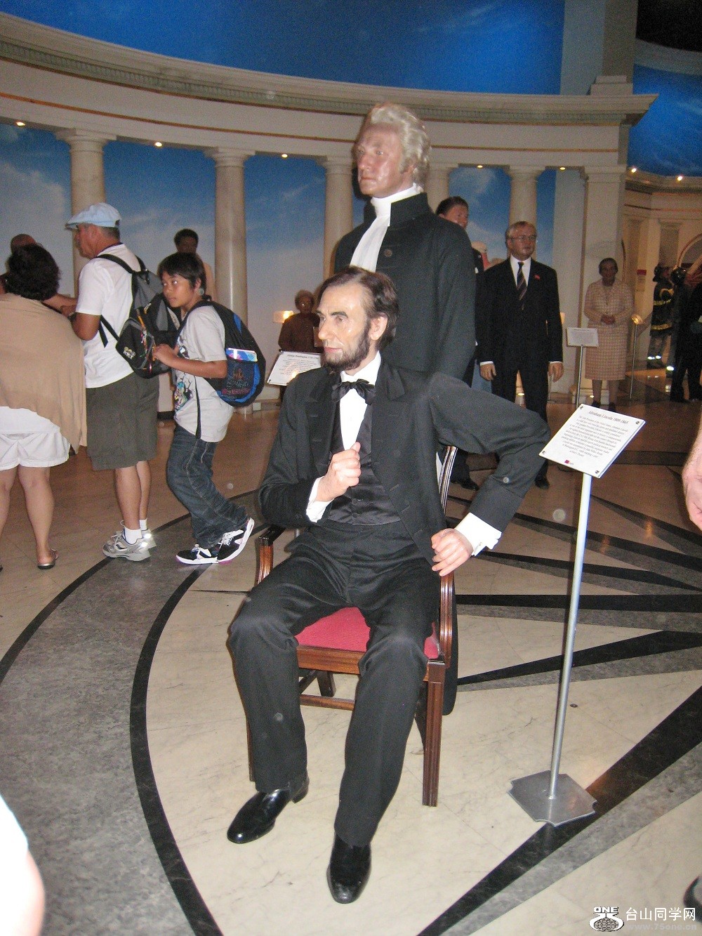 IMG_6486.JPG
