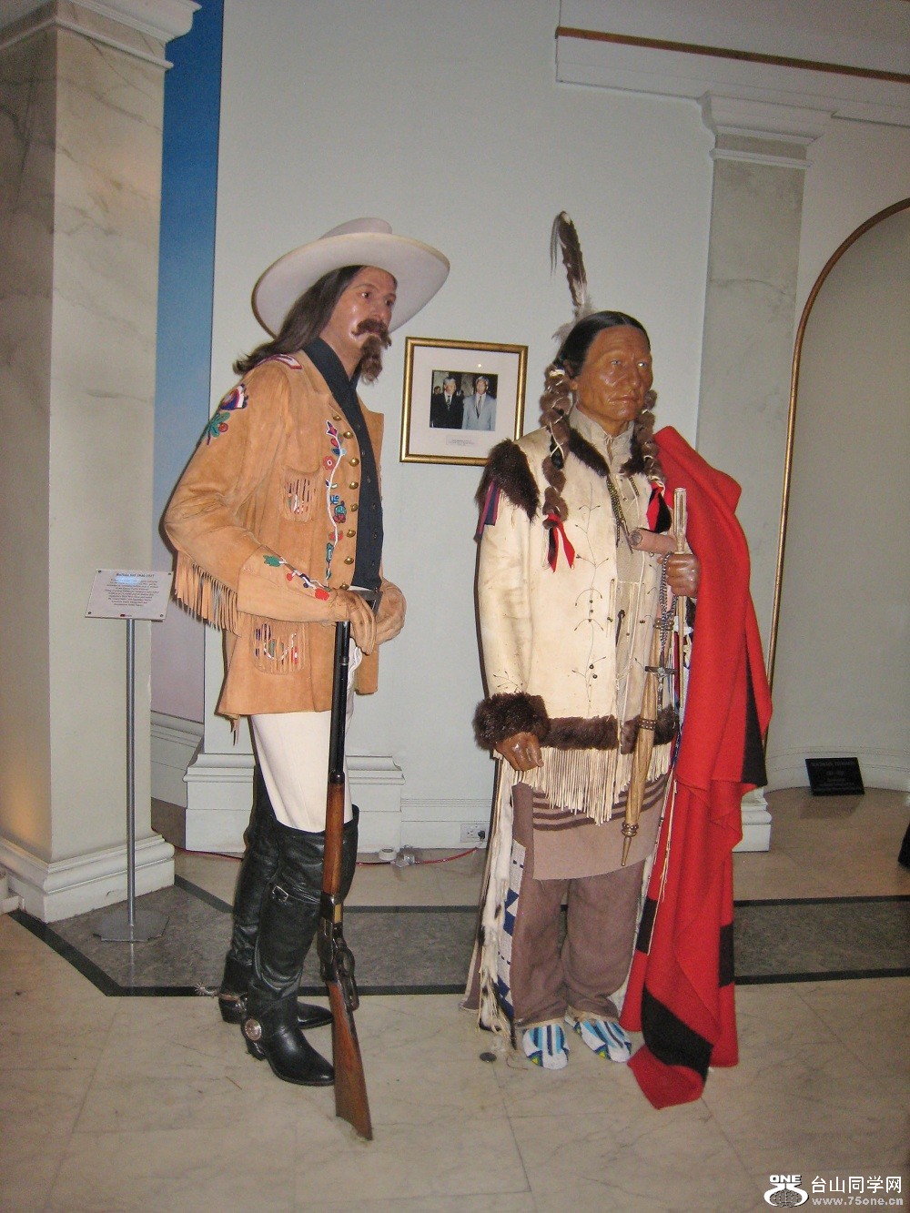 IMG_6479.JPG