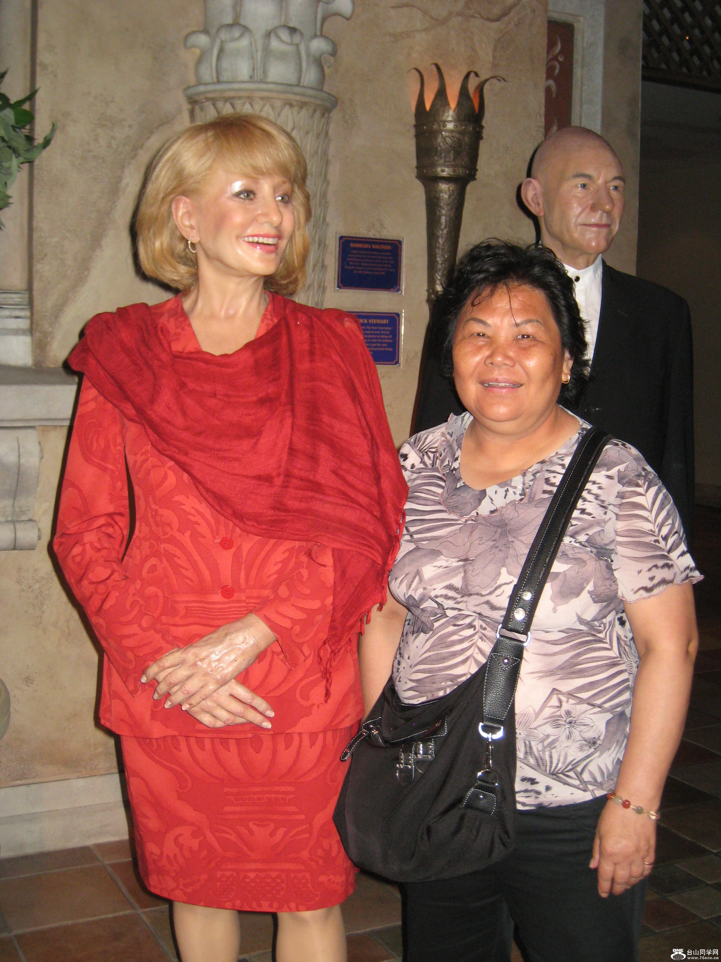 IMG_6463.JPG