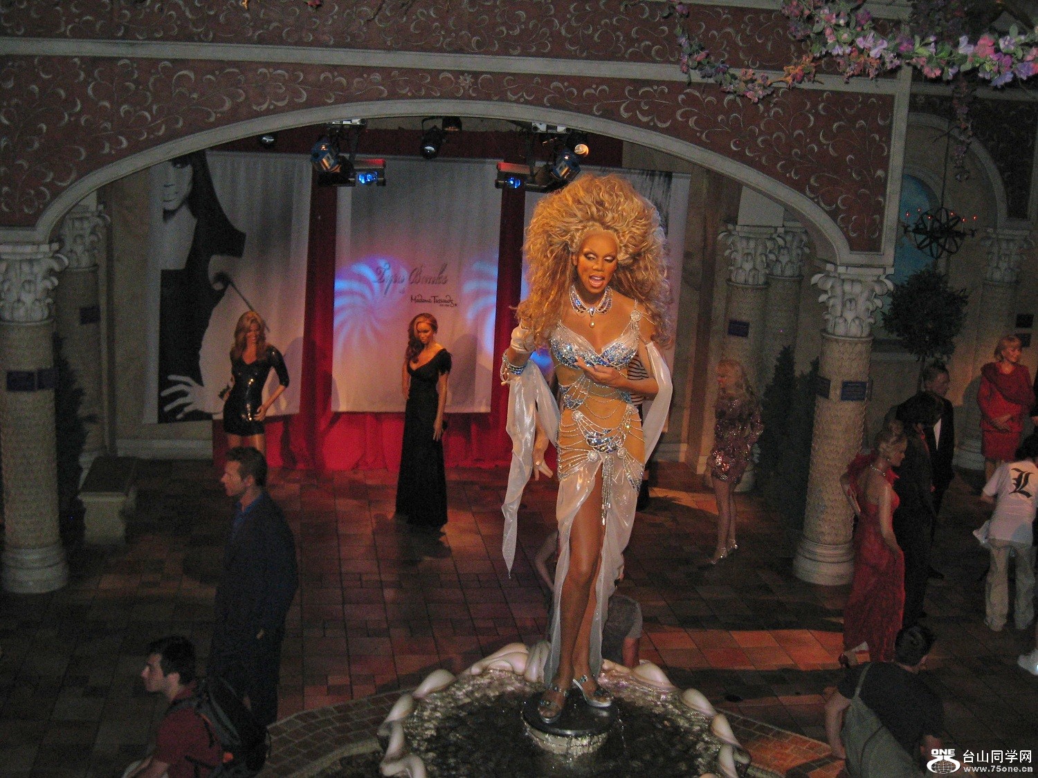 IMG_6459.JPG