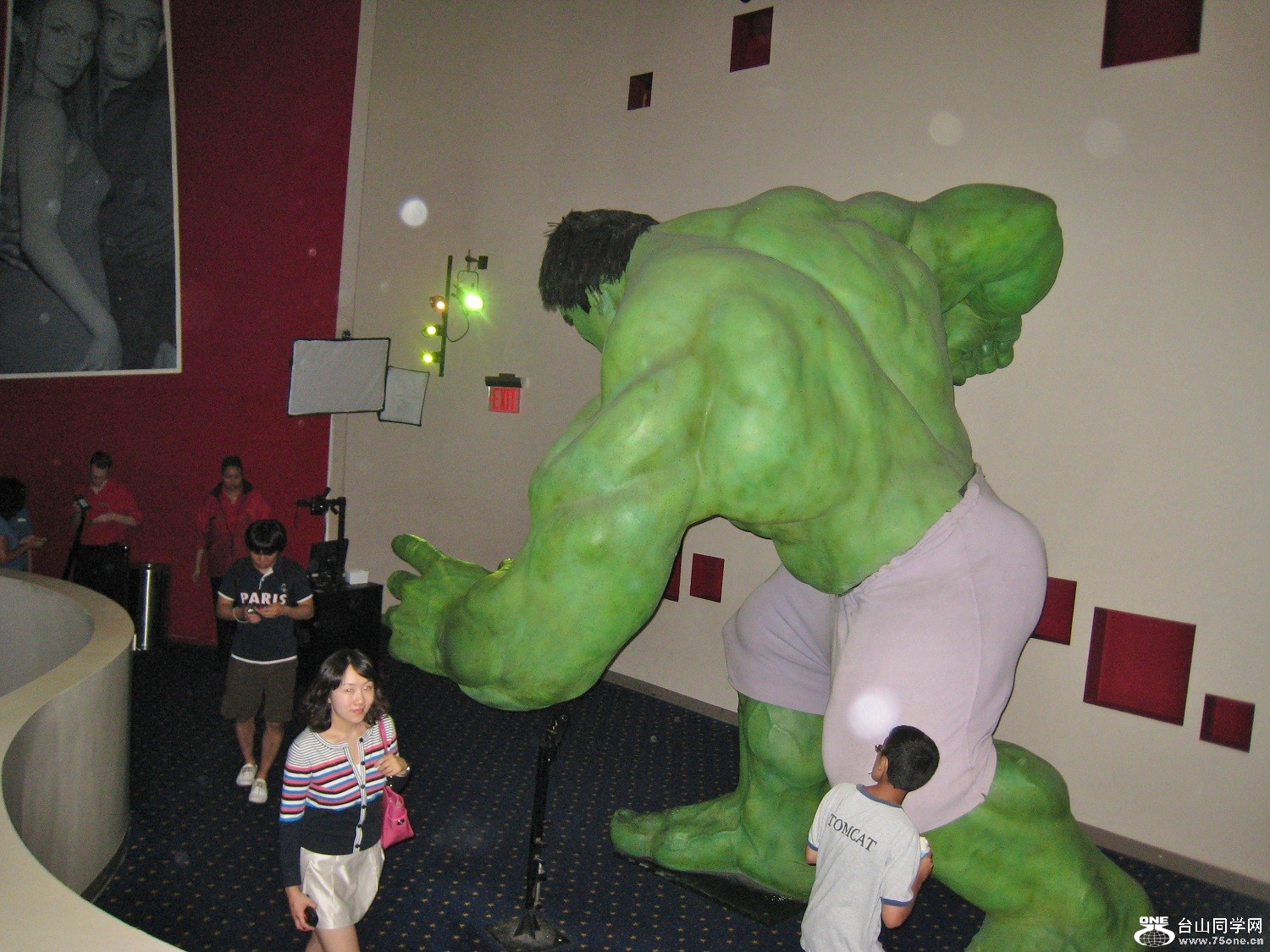 IMG_6457.JPG