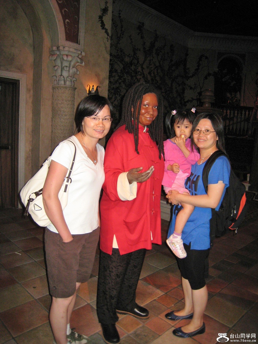 IMG_6460.JPG