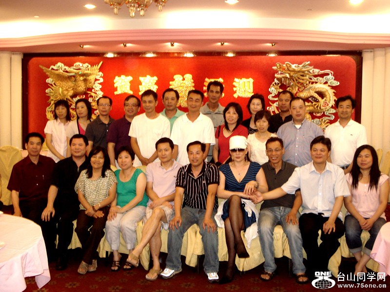 ɻ&nbsp;&nbsp;7.24.2012 009_.jpg