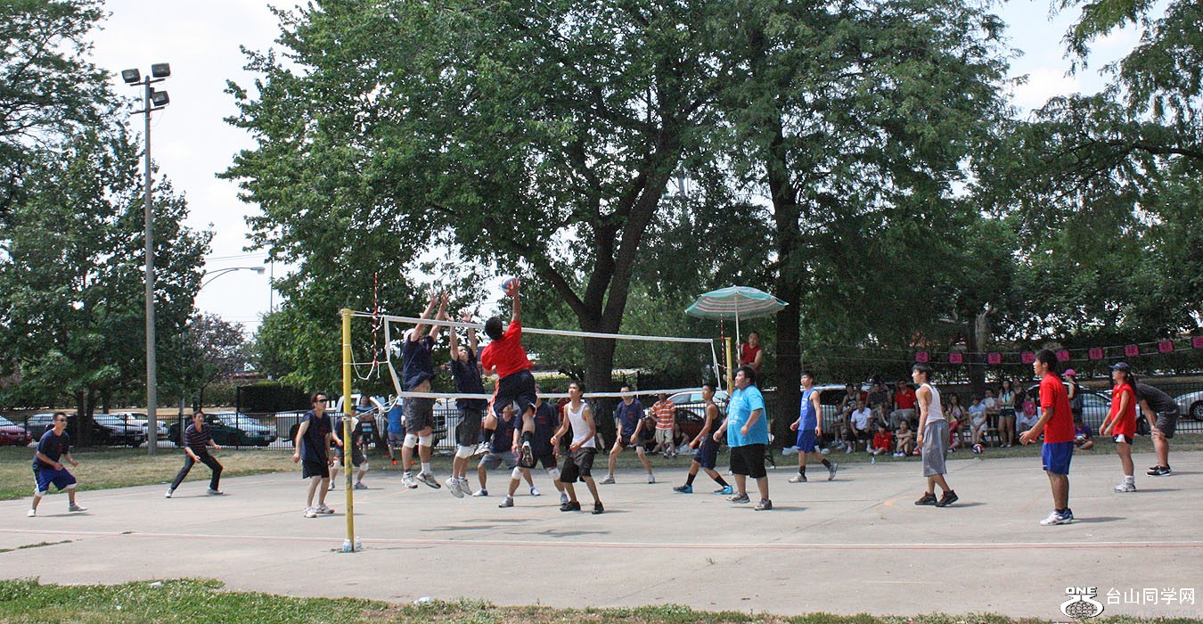 IMG_7602.JPG