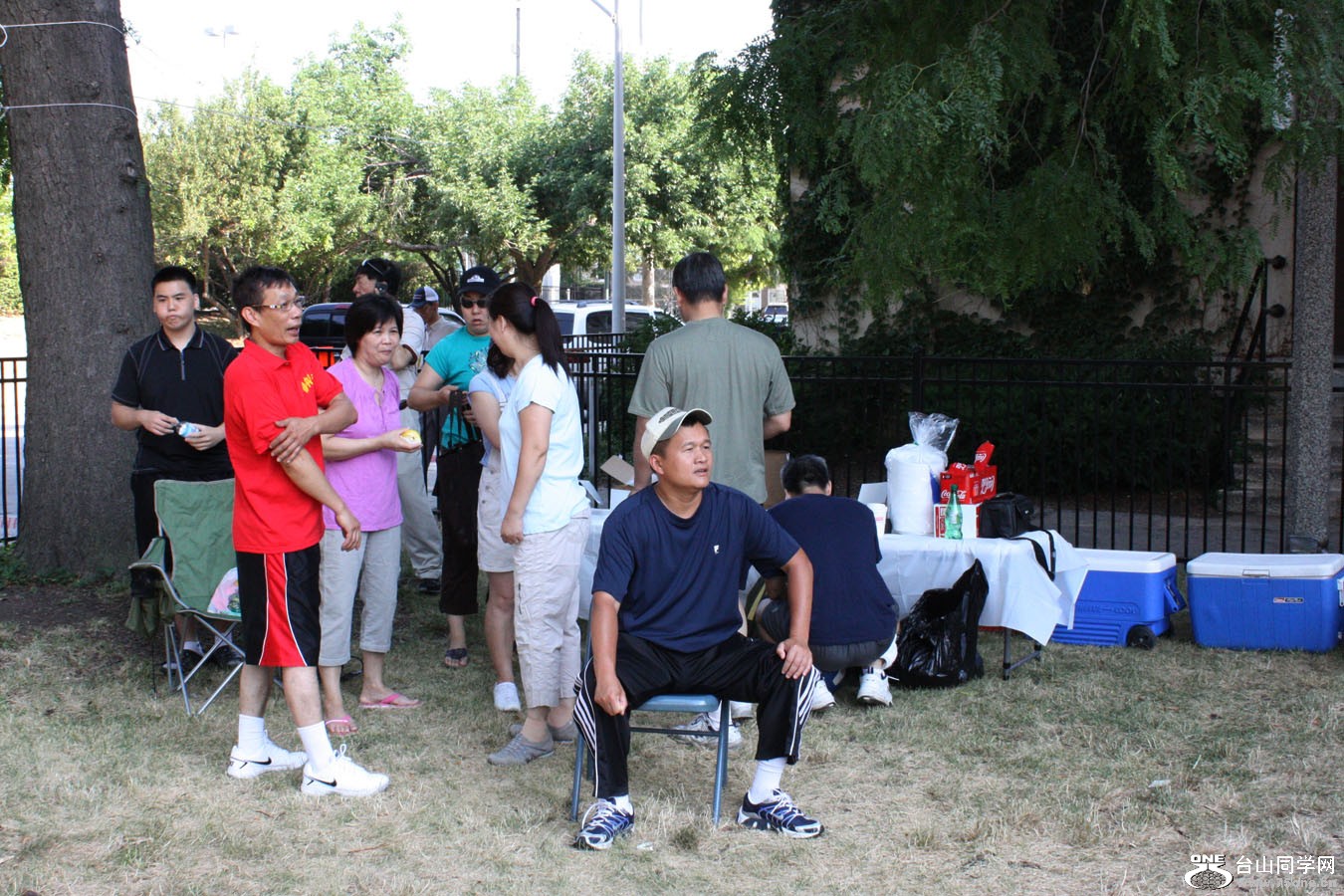 IMG_7373.JPG