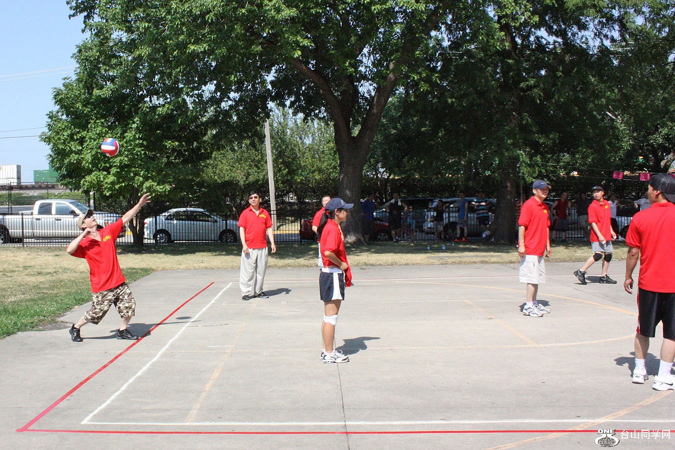 IMG_7476.JPG