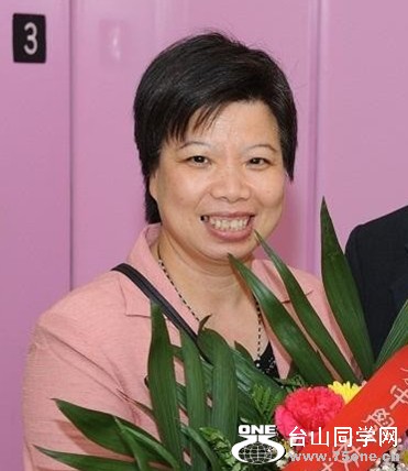 123.jpg