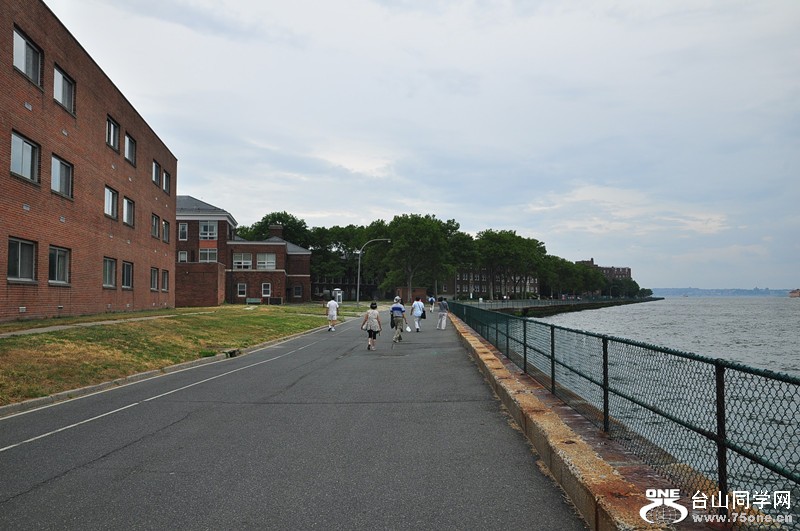 DSC_0507_.jpg
