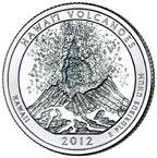 25c2012-4Hawaii72x2.jpg