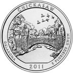 25c2011-5OKChickasaw72x2.jpg