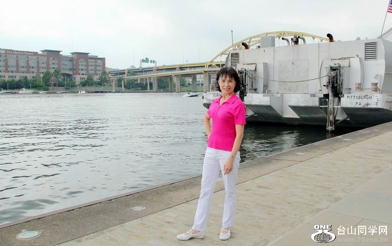 С IMG_6091.JPG