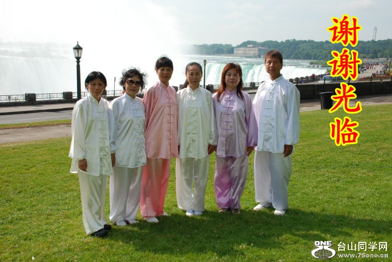 DSC_1974_conew1_.jpg