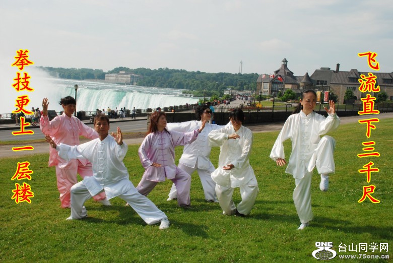 Dsc_1972_conew1_.jpg