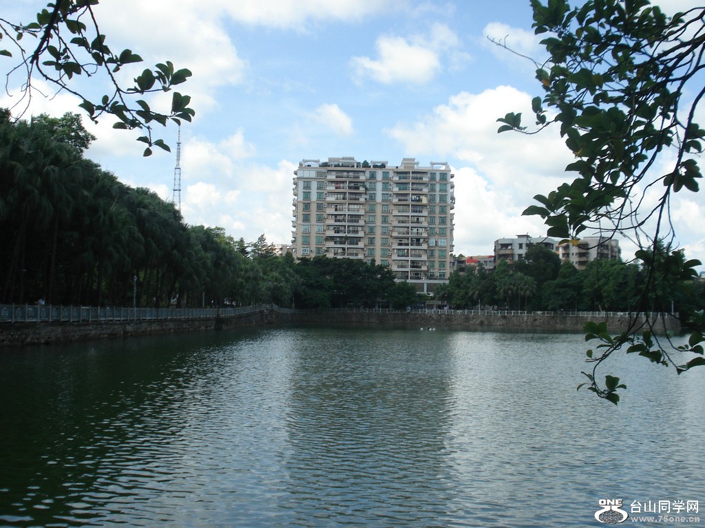 DSC00024.JPG