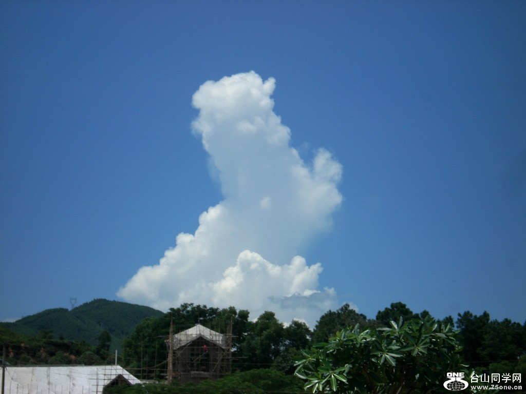 DSC00386.JPG