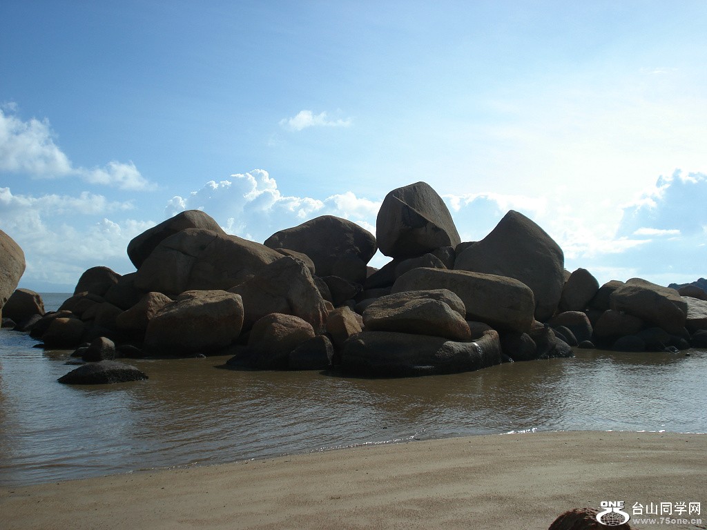 DSC00397.JPG