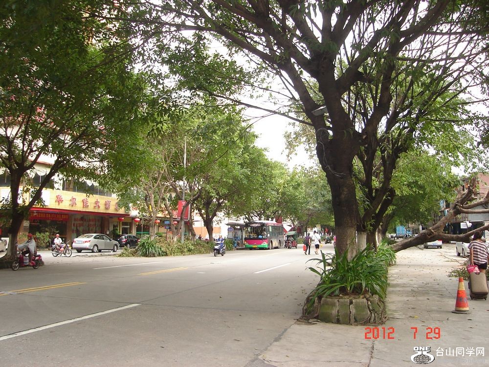 nEO_IMG_DSC03155.jpg