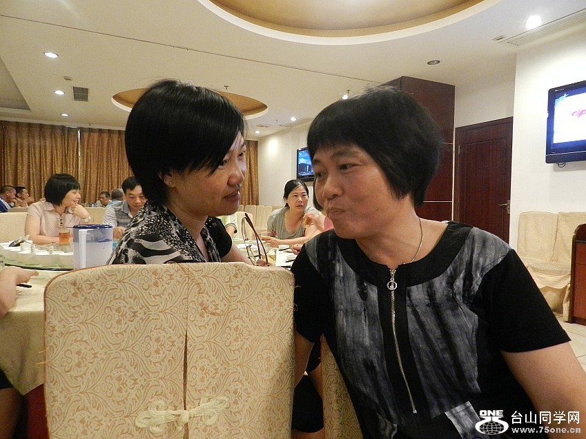 20120630һͬѧͬѧ 014_conew1.jpg