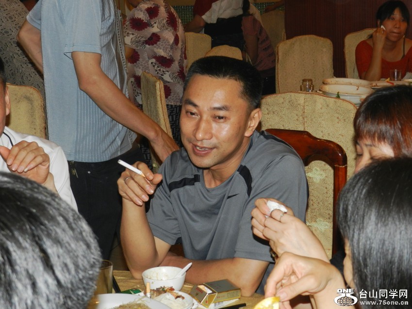 DSCN1883_conew1.jpg