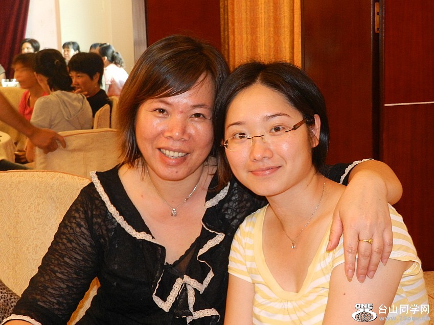 20120630һͬѧͬѧ 020_conew1.jpg
