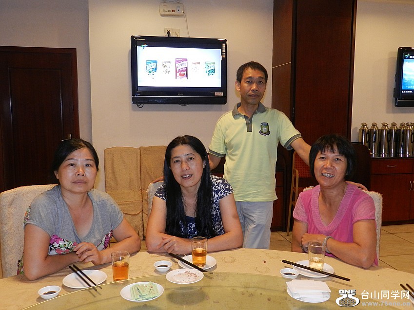 20120630һͬѧͬѧ 024_conew1.jpg
