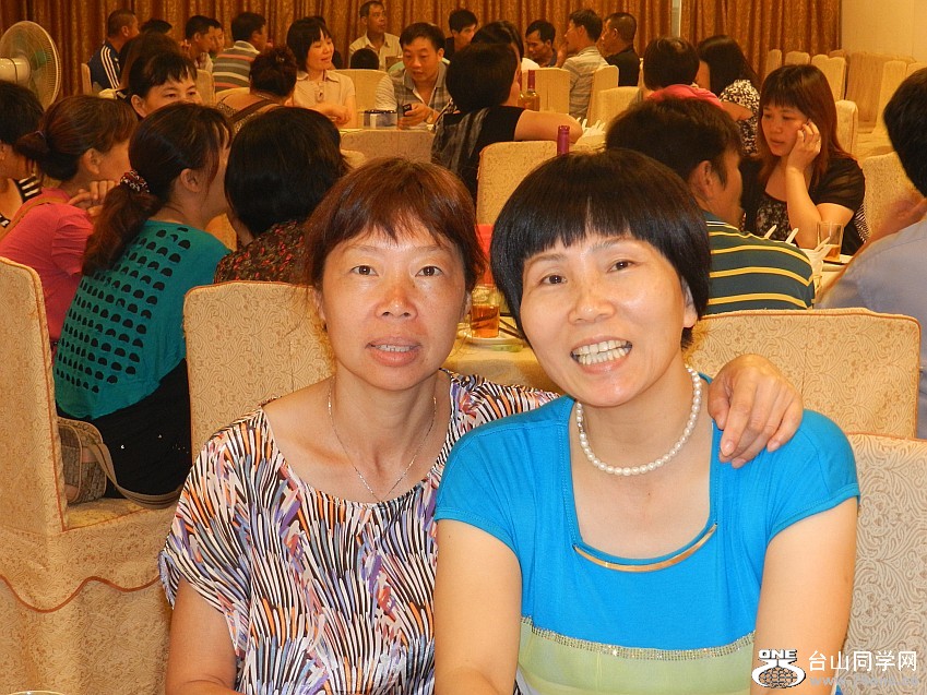 20120630һͬѧͬѧ 035_conew1.jpg