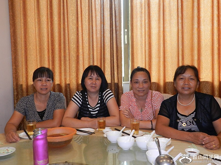 20120630һͬѧͬѧ 036_conew1.jpg