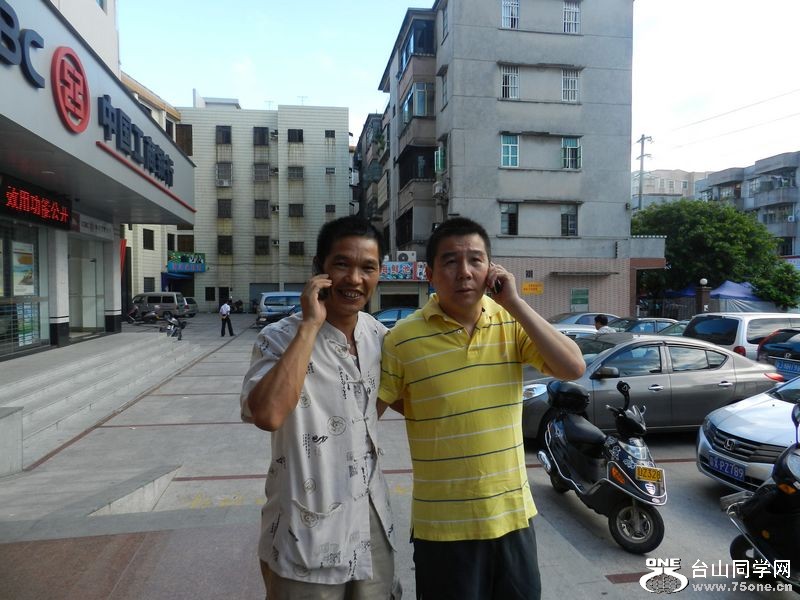 20120630һͬѧͬѧ 010.jpg