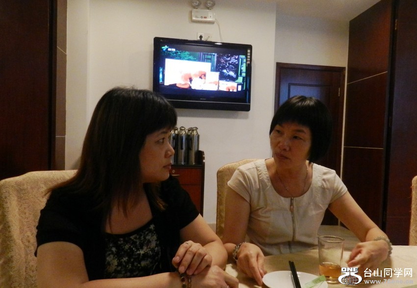 20120630һͬѧͬѧ 013_conew1.jpg