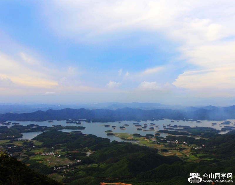 _MG_8329_conew1.jpg