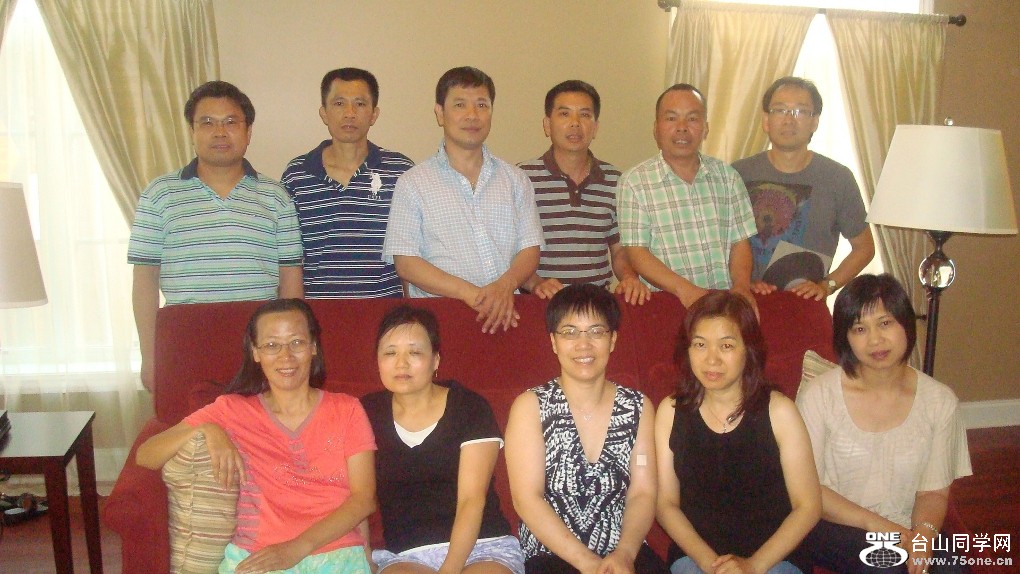 DSC01780.JPG