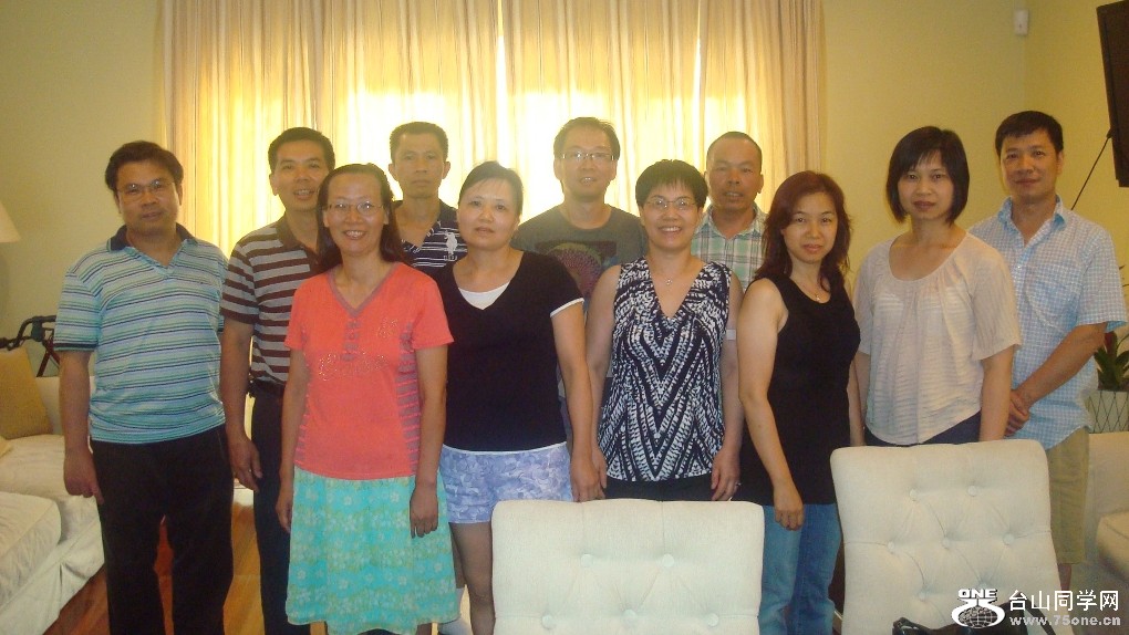 DSC017.JPG