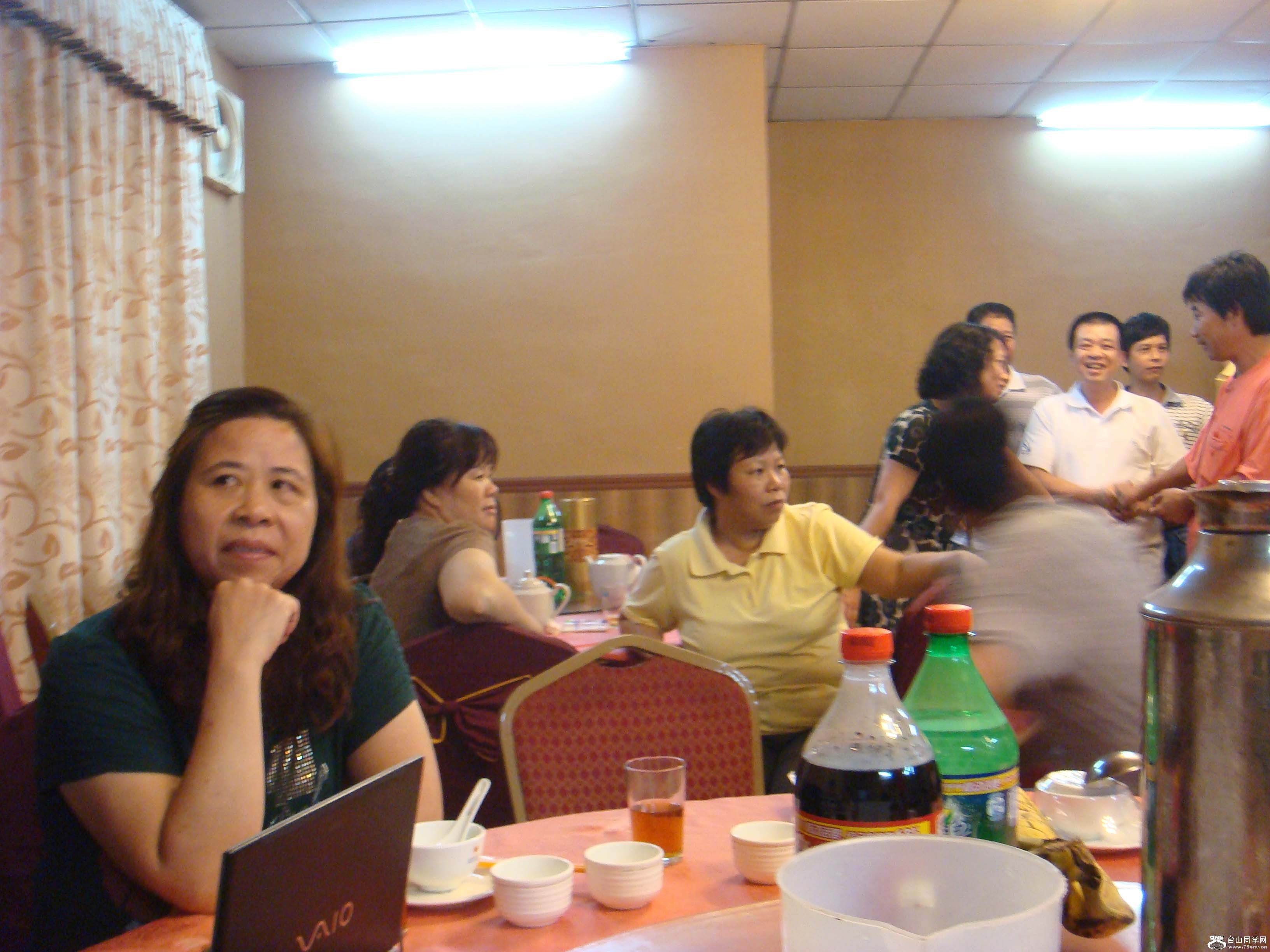DSC05379.jpg